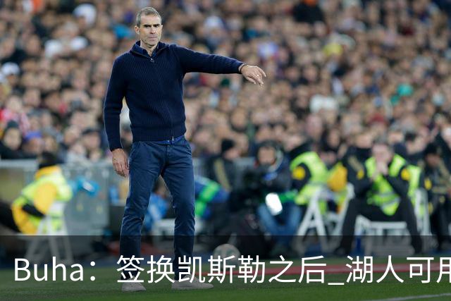 Buha：签换凯斯勒之后 湖人可用范德彪交易最高身价2150万的球员